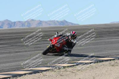 media/Jan-10-2026-Race Pace (Sat) [[3e4fee349c]]/2-Verified/Session 3 Bowl/